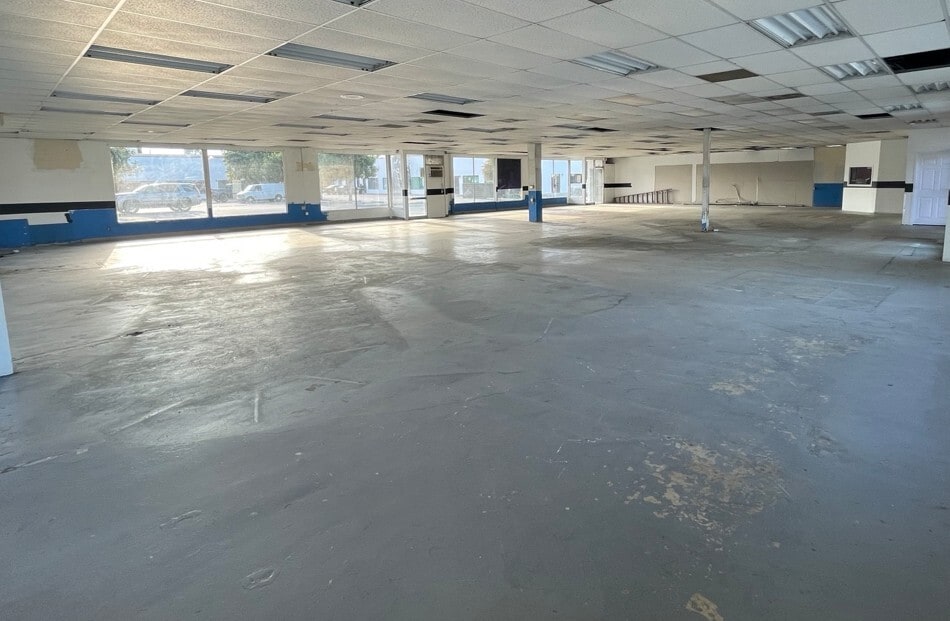 6161 Lincoln Ave, Buena Park, CA à louer Photo intérieure– Image 1 sur 5