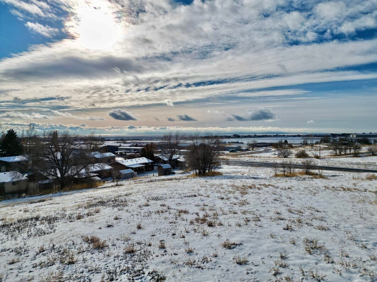 View Photo