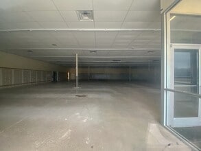 970 Highway 18, Britt, IA à vendre Photo intérieure– Image 2 sur 2