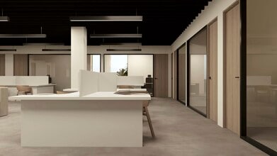 2625 Townsgate Rd, Westlake Village, CA à louer Photo intérieure– Image 2 sur 4