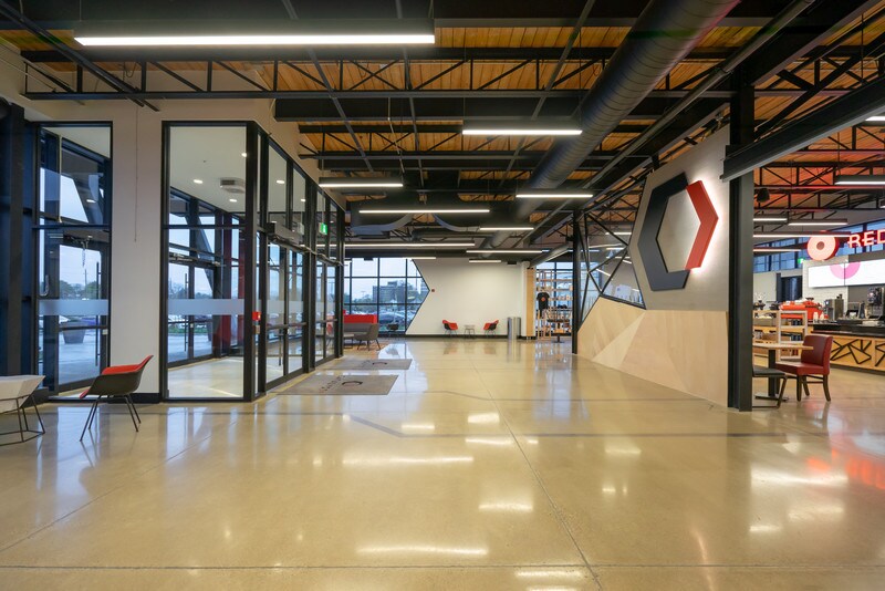 137 Glasgow St, Kitchener, ON à louer - Photo intérieure – Image 3 sur 7
