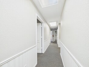 705 US Highway 281, Marble Falls, TX à louer Photo intérieure– Image 2 sur 10