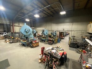 3100 Chesser Boyer Rd, Fort Worth, TX à vendre Photo intérieure– Image 1 sur 2