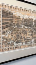 296-302 High Holborn, Londres à louer - Vidéo sur l’annonce professionnelle 