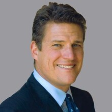 Eric Olofson