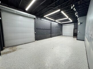 Plus de détails pour 54 9th St, Atlantic Beach, FL - Local d'activités à louer