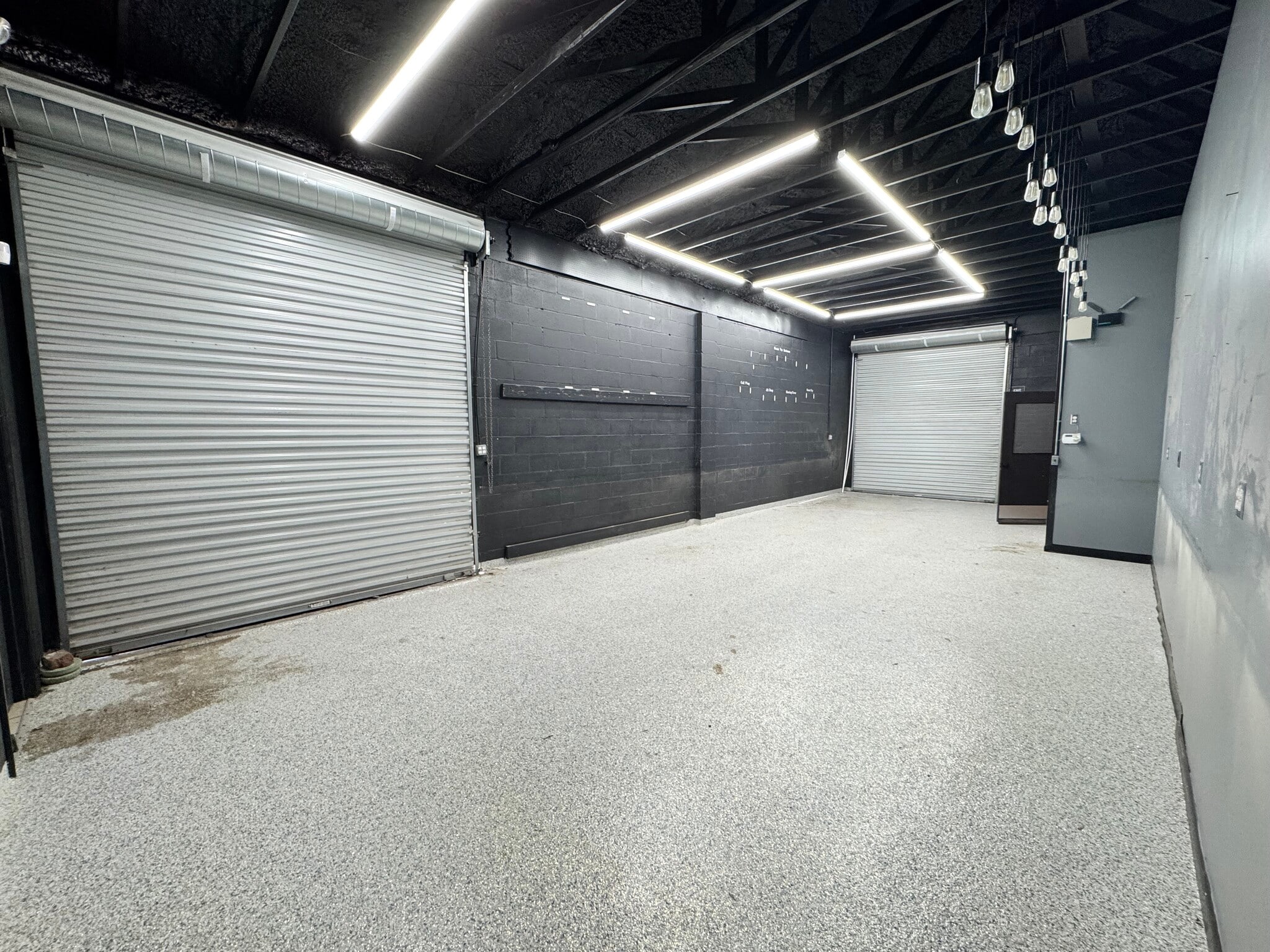 54 9th St, Atlantic Beach, FL à louer Photo principale– Image 1 sur 13