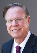 Robert King