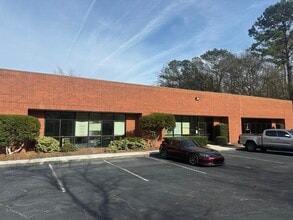 2090 Executive Hall Rd, Charleston, SC à louer Photo intérieure– Image 1 sur 10