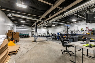 2700 W Rasmussen Rd, Park City, UT à louer Photo intérieure– Image 1 sur 10