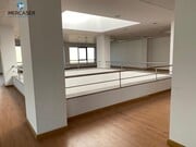 Foto interior