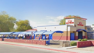 Plus de détails pour 7038 N 67th Ave, Glendale, AZ - Spécialisé à vendre