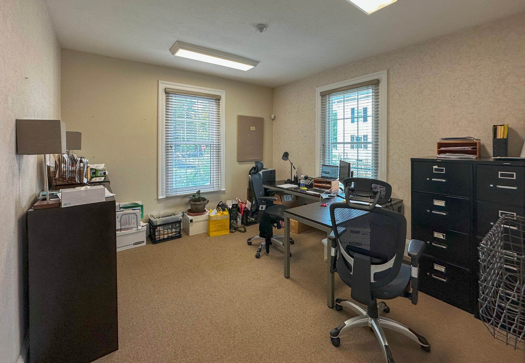 12 Library St, Framingham, MA à louer Photo intérieure– Image 1 sur 10