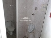 Foto interior