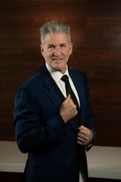 Mike Smith