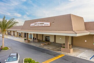 Plus de détails pour 11060-11080 Magnolia Ave, Riverside, CA - Local commercial à louer