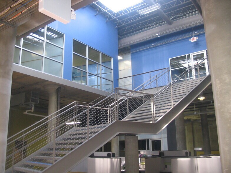 411 University Rdg, Greenville, SC à louer - Photo intérieure – Image 2 sur 3
