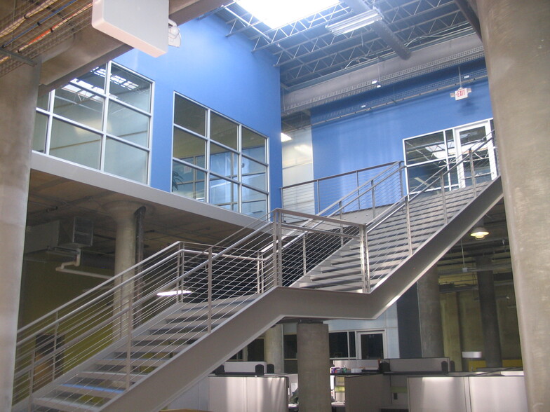 411 University Rdg, Greenville, SC à louer - Photo intérieure – Image 2 sur 3