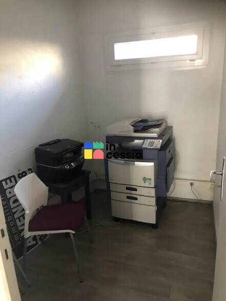 Bureau dans Le Mans à vendre - Photo de l’immeuble – Image 3 sur 9
