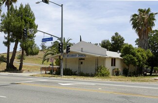 Plus de détails pour 30830 Riverside Dr, Lake Elsinore, CA - Spécialisé à vendre