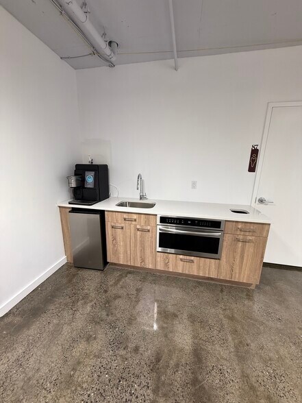 87-89 George St, Brooklyn, NY à louer - Photo de l’immeuble – Image 3 sur 14