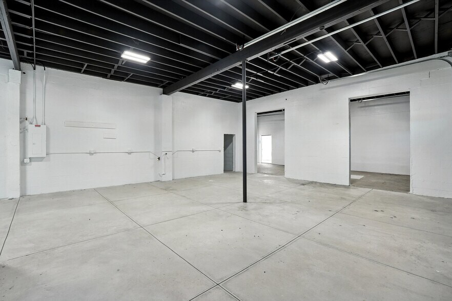 19003 San Carlos Blvd, Fort Myers, FL à vendre - Photo de l’immeuble – Image 2 sur 36