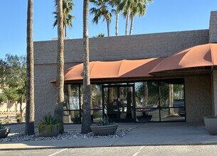 1107 E Bell Rd, Phoenix, AZ à louer Photo intérieure– Image 1 sur 5