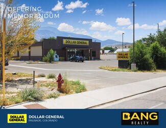 Plus de détails pour 607 Elberta Ave, Palisade, CO - Local commercial à vendre