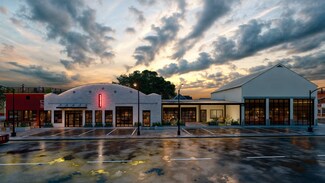 Plus de détails pour 180 Fairfield Ave, Bellevue, KY - Bureau/Local commercial, Local commercial à louer