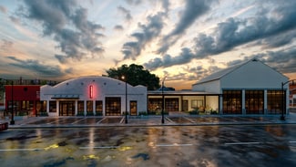 Plus de détails pour 180 Fairfield Ave, Bellevue, KY - Local commercial à louer