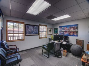 2341 Jefferson St, San Diego, CA à louer Photo intérieure– Image 2 sur 13