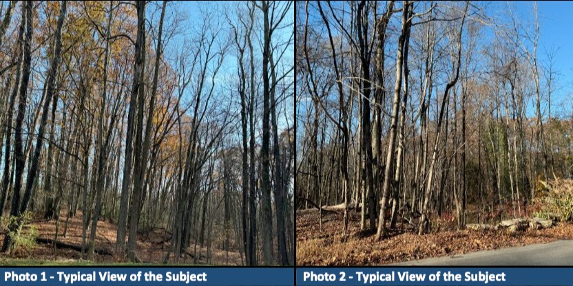 137 South St, Auburn, MA à vendre - Autre – Image 3 sur 4