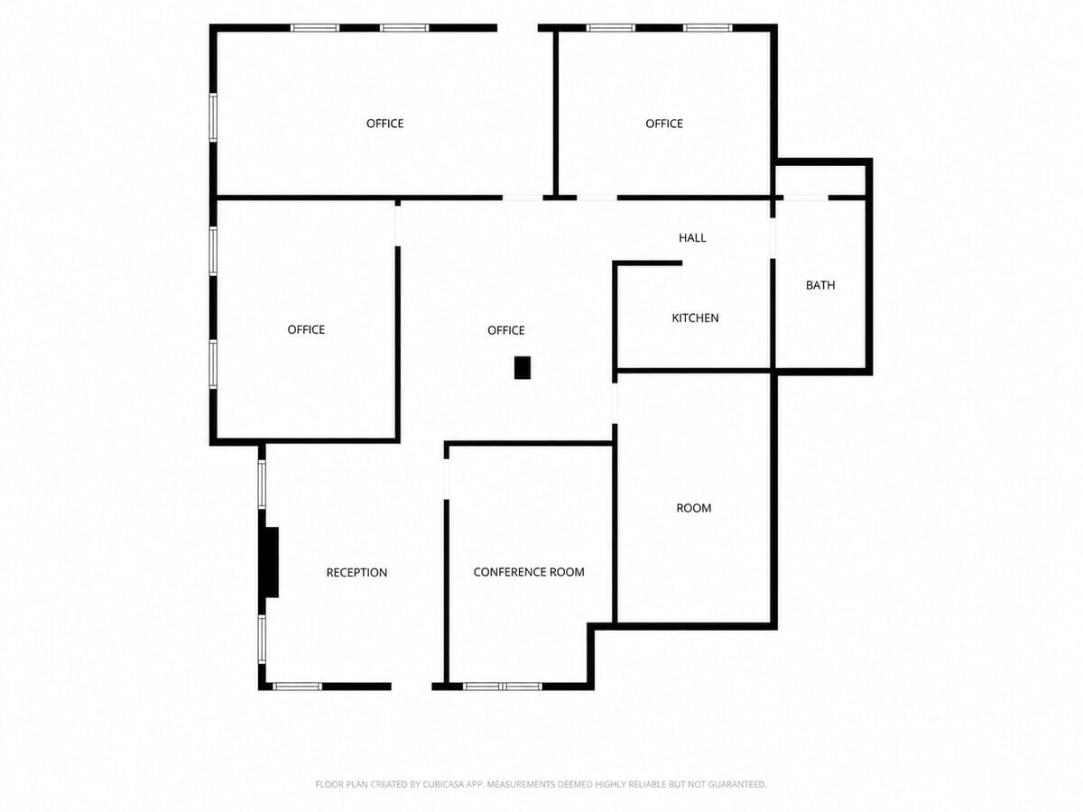 2 Cardinal Park Dr, Leesburg, VA 20175 - Lot 101B - - Photo intérieure - Image 1 of 10