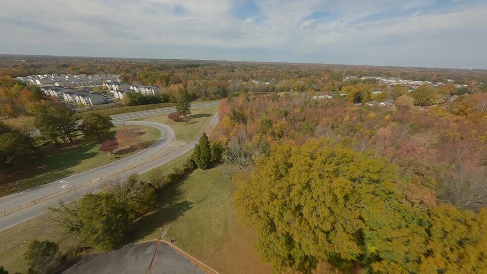 Jake Alexander Blvd, Salisbury, NC à vendre - Vidéo sur l’annonce professionnelle – Image 2 sur 6