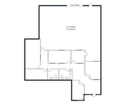 929 Calle Negocio, San Clemente, CA à louer Photo de l’immeuble– Image 1 sur 1