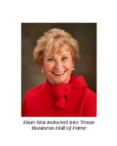 Jeanne Shaw