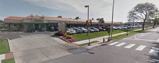 Plus de détails pour 2845-2875 Holme Ave, Philadelphia, PA - Local commercial à louer