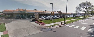 Plus de détails pour 2845-2875 Holme Ave, Philadelphia, PA - Local commercial à louer