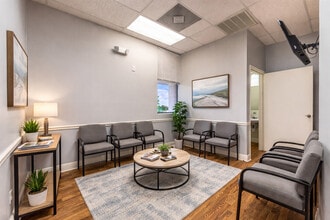 1425 Viscaya Pky, Cape Coral, FL à louer Photo intérieure– Image 2 sur 13