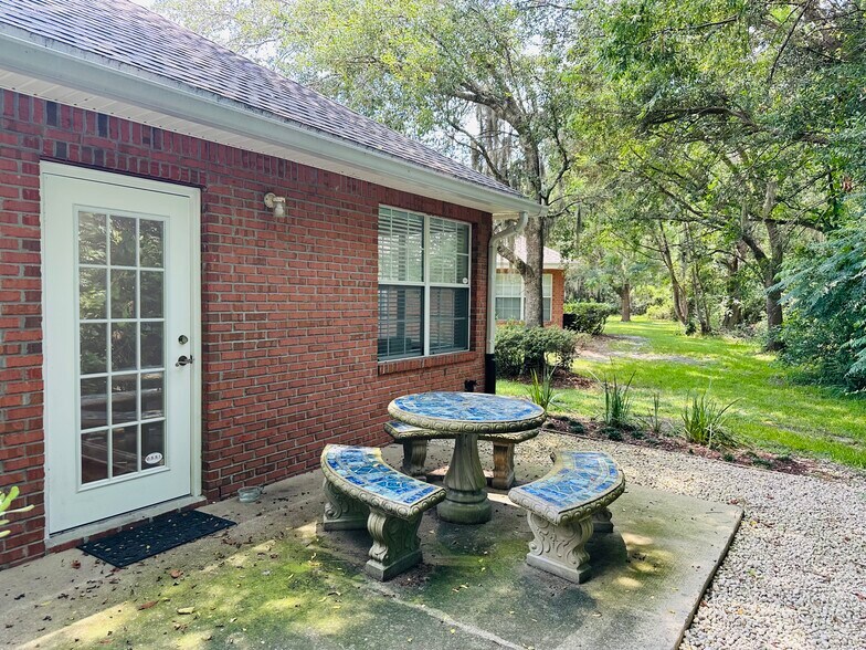 6817 Southpoint Pky, Jacksonville, FL à vendre - Photo de l’immeuble – Image 2 sur 18