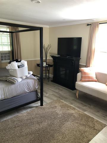 3537 White Mountain Hwy, North Conway, NH à vendre - Photo de l’immeuble – Image 3 sur 10