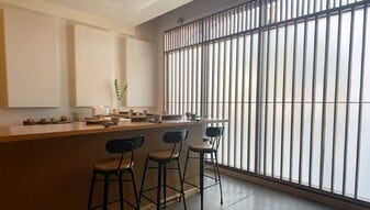 771 N Virgil Ave, Los Angeles CA - Local commercial