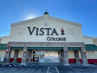 Plus de détails pour 2704 S Texas Ave, College Station, TX - Bureau/Local commercial à louer