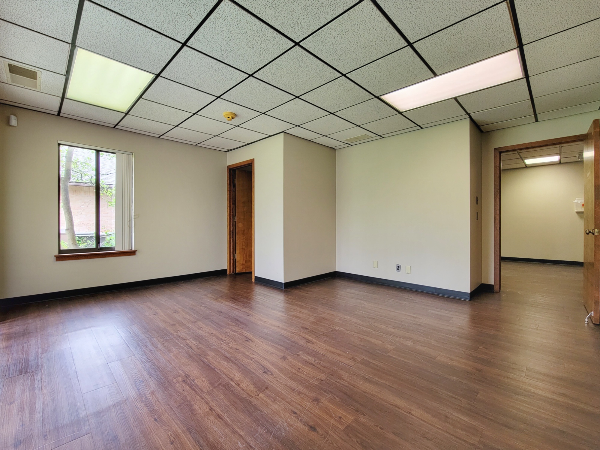 3200 W Liberty Rd, Ann Arbor, MI à louer Photo intérieure– Image 1 sur 5