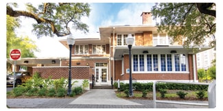 Plus de détails pour 1604 Margaret St, Jacksonville, FL - Bureau/Local commercial, Local commercial à louer