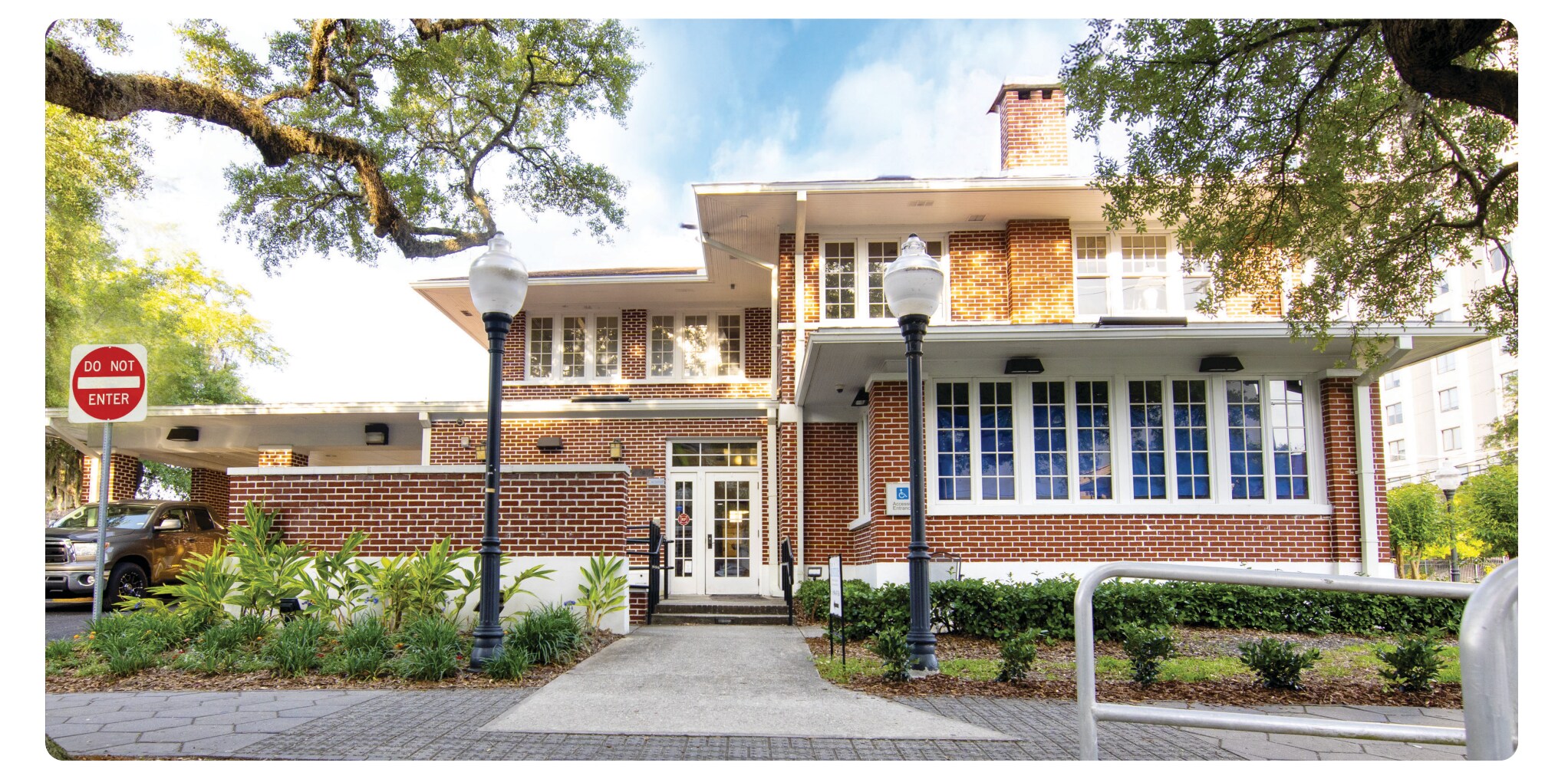 1604 Margaret St, Jacksonville, FL à louer Photo de l’immeuble– Image 1 sur 43