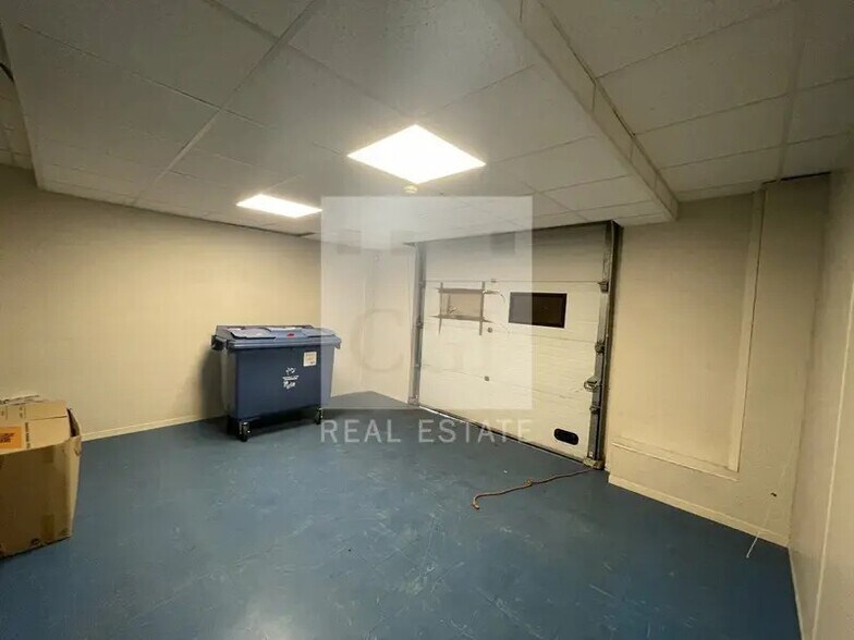 Bureau dans Seyssinet-Pariset à vendre - Photo intérieure – Image 3 sur 4