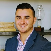 Todd McNulty