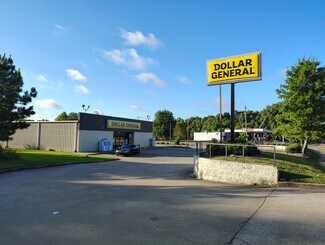 Plus de détails pour 6040 Raleigh Millington Rd, Millington, TN - Local commercial à vendre