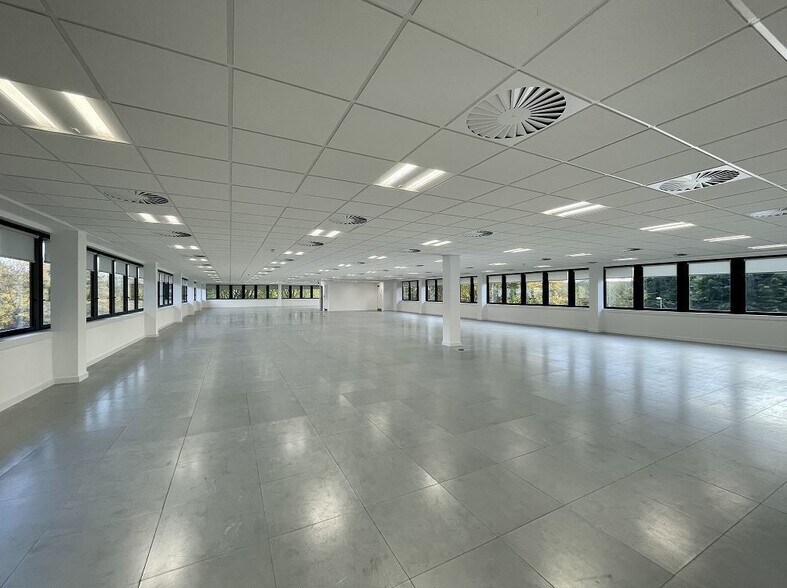 270 Milton Rd, Cambridge à louer - Photo intérieure – Image 3 sur 3